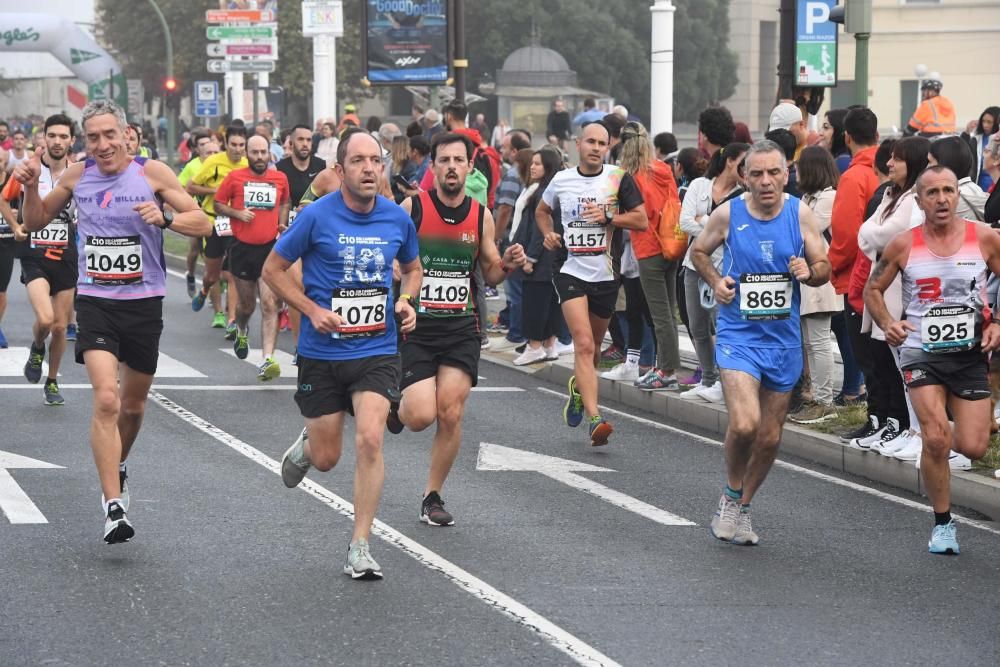 Búscate en nuestra galería de la Coruña 10