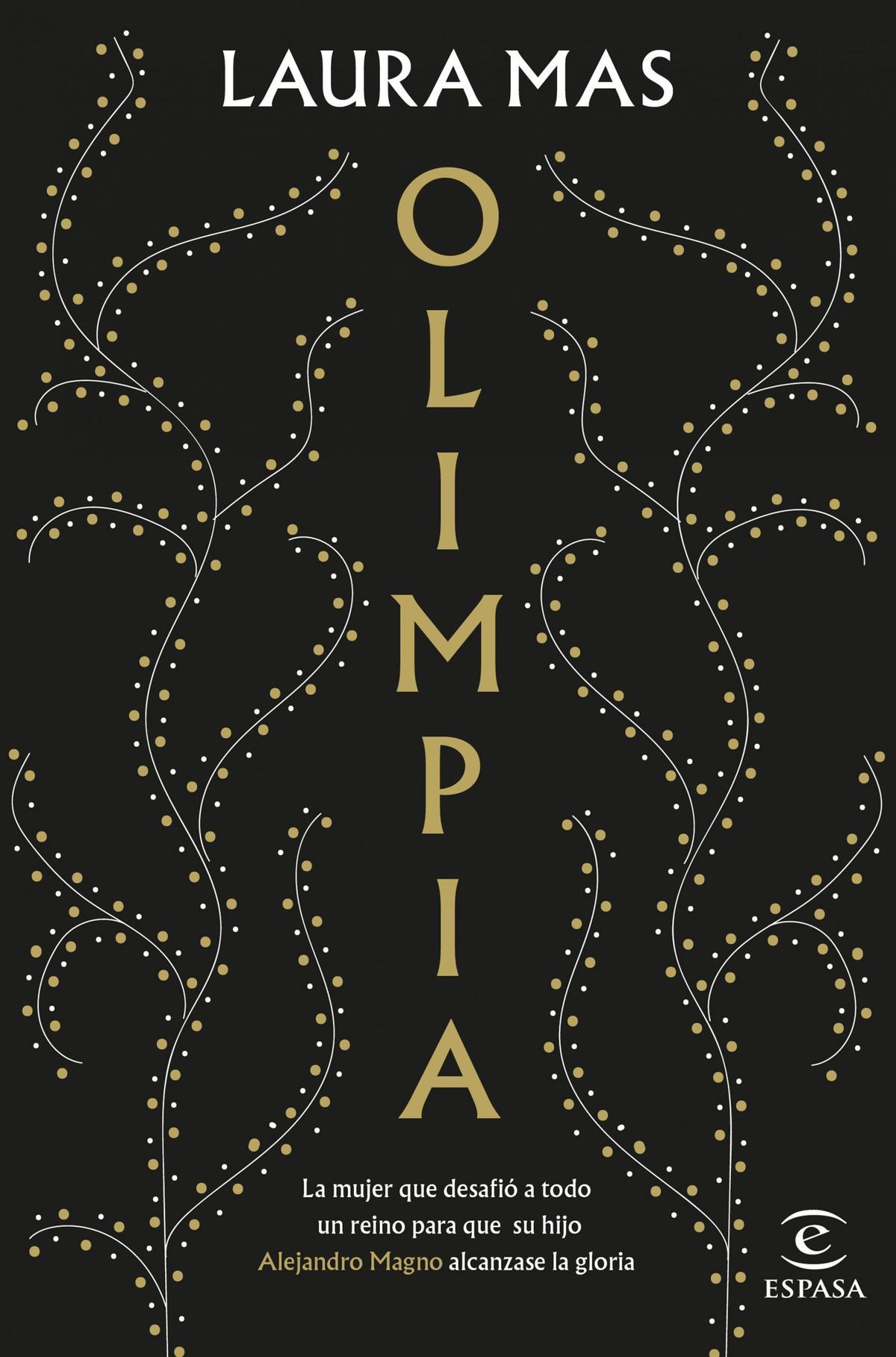 portada olimpia scaled