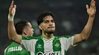 Abde revoluciona el mercado: cambia de agente y fija el precio de salida