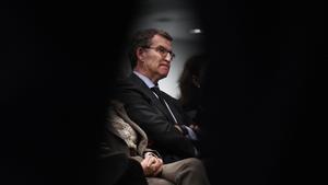 El PP defensa Llop de les crítiques sobre el «calvari probatori»: «Faltaria que no s’haguessin de provar les coses»