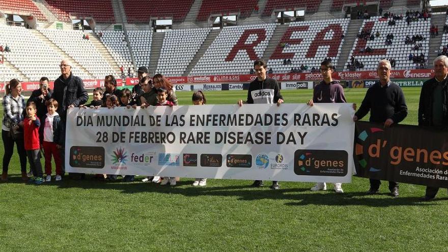 Real Murcia - Córdoba B