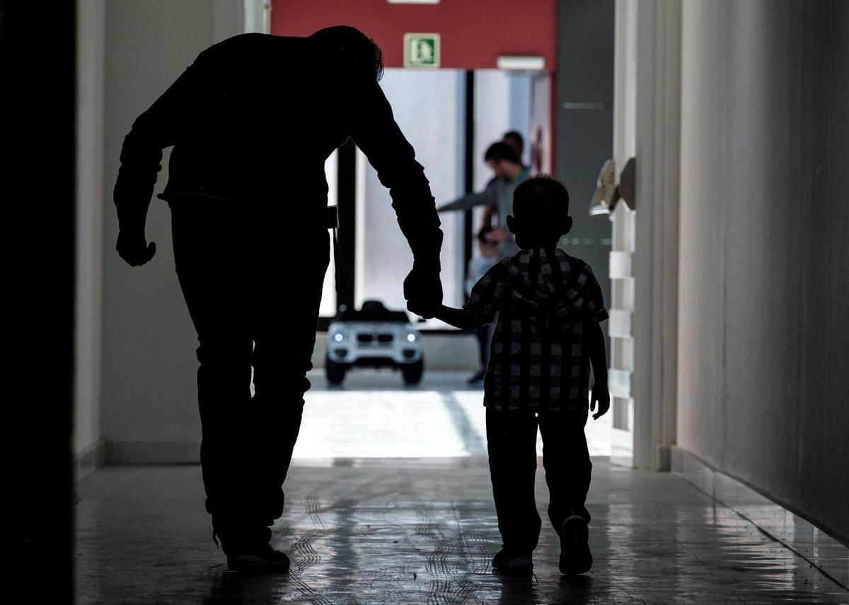 Un virus del resfriado podría ayudar a tratar el tumor cerebral más letal en niños