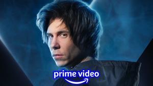 Imagen promocional de ’Rubius X’.