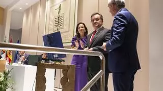 Cáceres necesita su servicio de Cirugía Vascular: el Colegio de Médicos y la ciudadanía exigen su reactivación