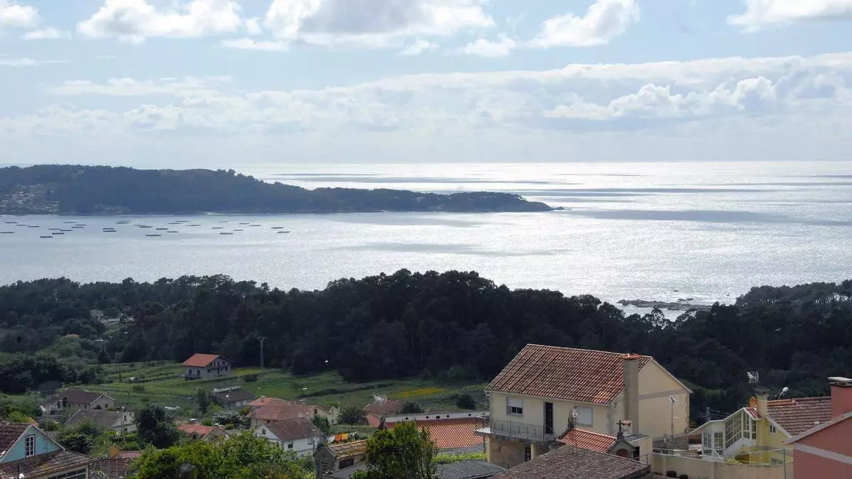 Galicia asume este miércoles el control sobre su litoral