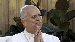 El Papa critica els que "menyspreen o ridiculitzen" la caritat