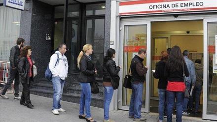 Coronavirus en Córdoba: el SEPE habilita varias líneas telefónicas para  tramitar las prestaciones por desempleo - Diario Córdoba