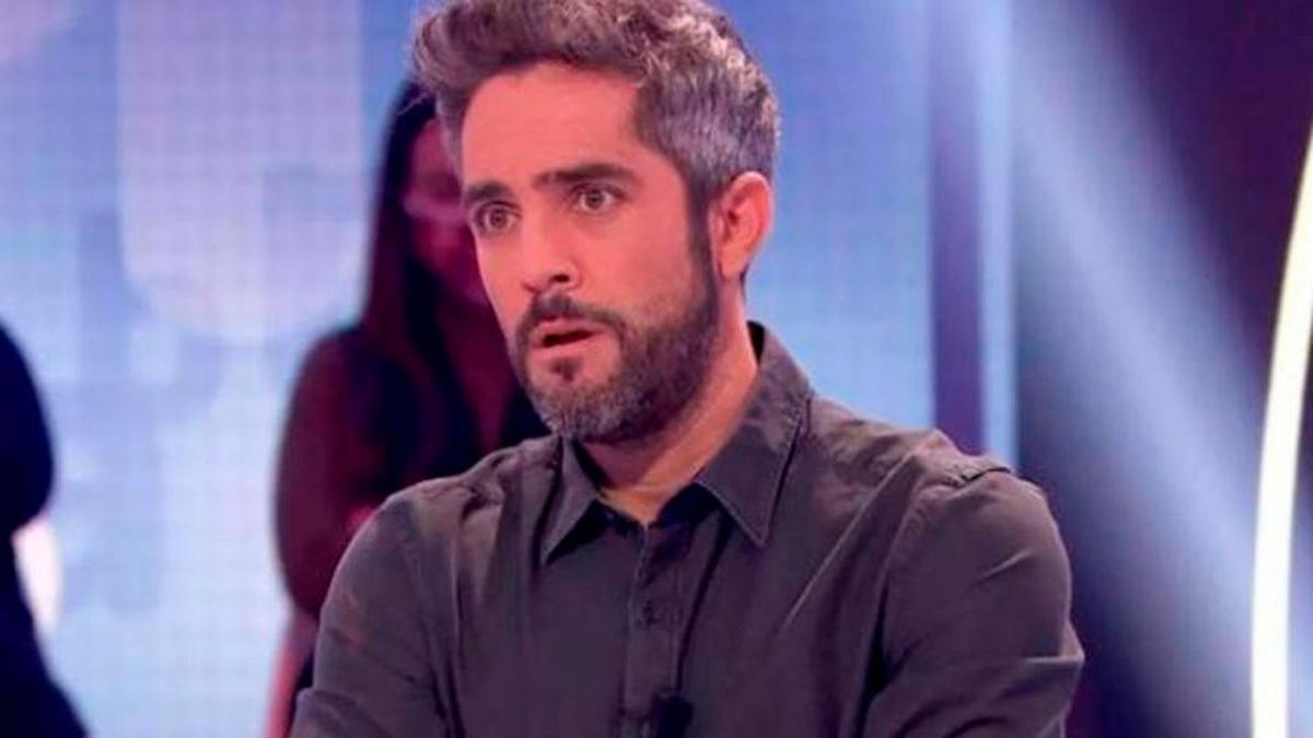 Sorpresa y duro revés para Manu en Pasapalabra tras 361 programas: esta es la actriz que le deja sin el mayor bote de la historia del programa