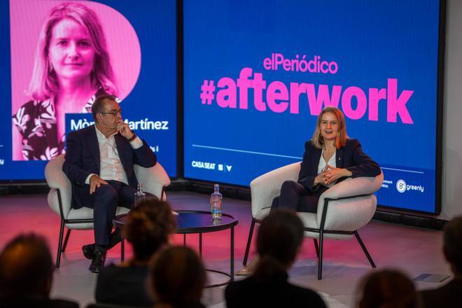 251113EPC Jordi Otix (226993667)