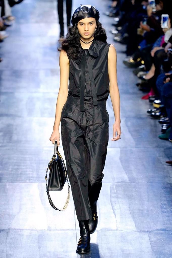 Christian Dior