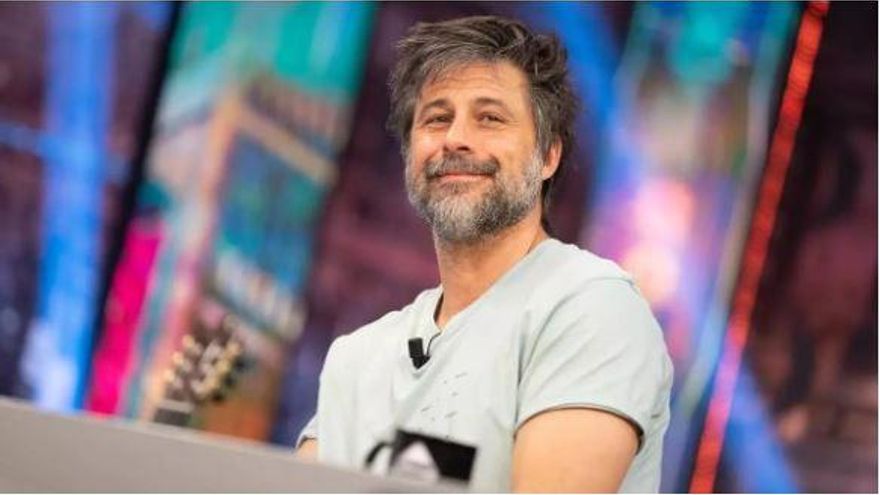Sale a la luz el motivo por el que Hugo Silva rechazó a Isabel Pantoja: el actor se muestra tajante