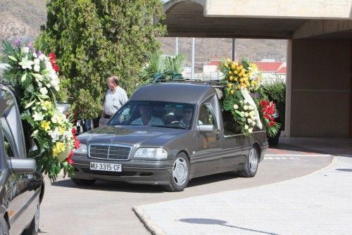ctv-74n-funerales victimas riadas 009