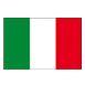 Italia