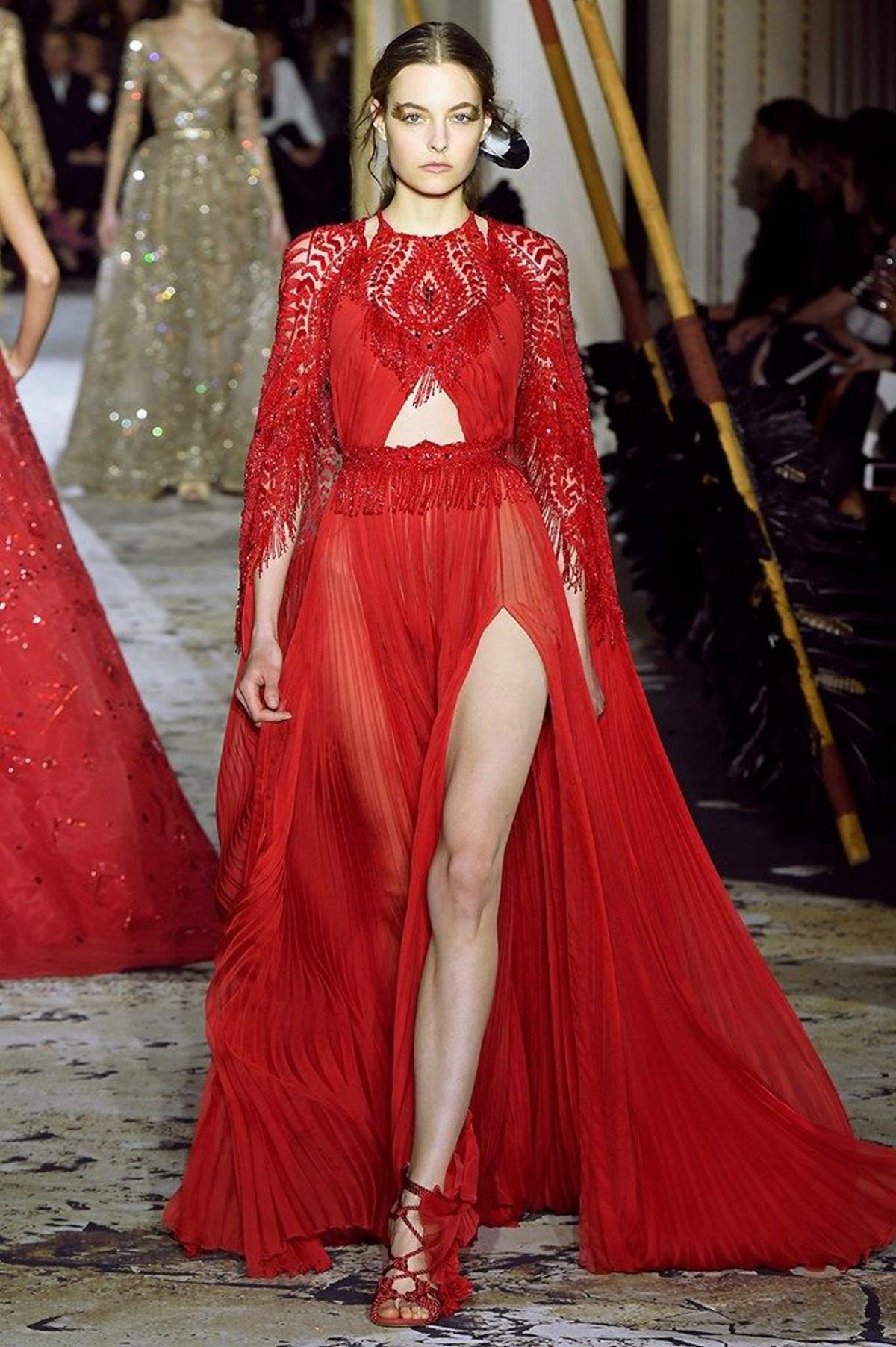 Zuhair Murad