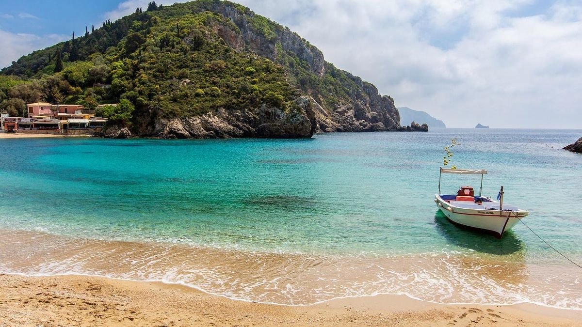 Las islas más baratas para viajar este verano.