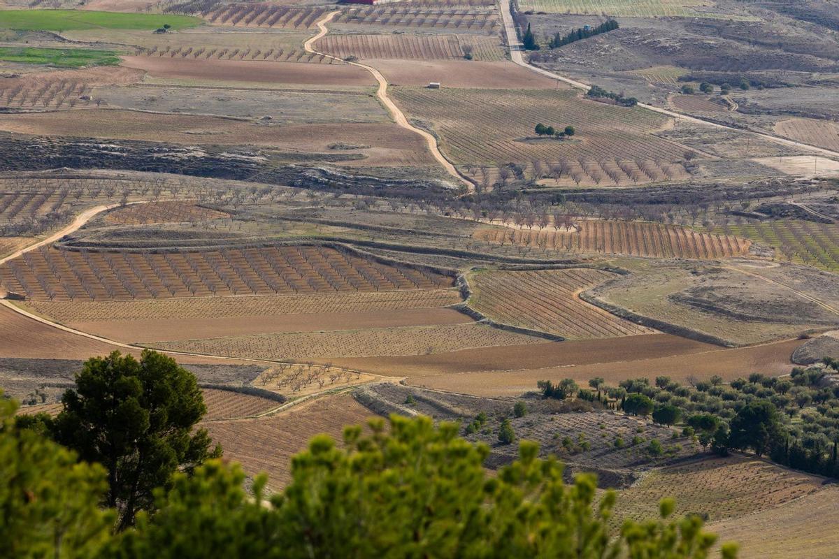 5 ideas de viajes por España para huir de lo más trillado