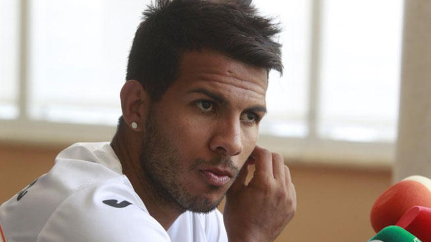 Jonathan Viera