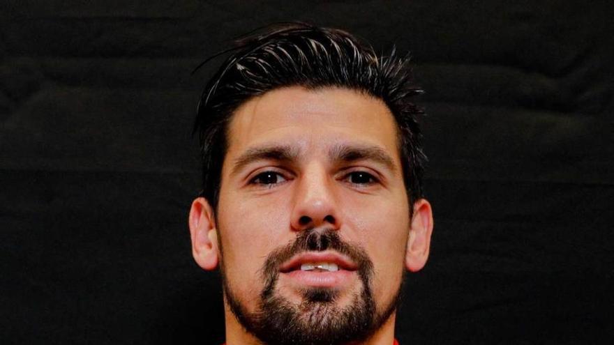 Nolito.