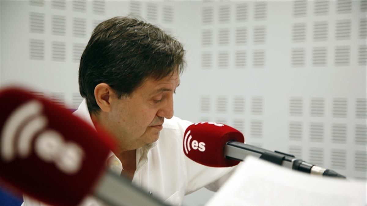 zentauroepp11621652 radio reyes de la ma ana en la foto federico jimenez losanto180407193547 zentauroepp11621652 radio reyes de la ma ana en la foto federico jimenez losanto180407193547