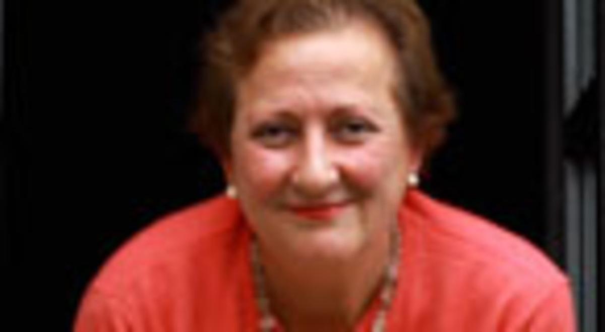 Beatriz Iraburu. Beatriz Iraburu.