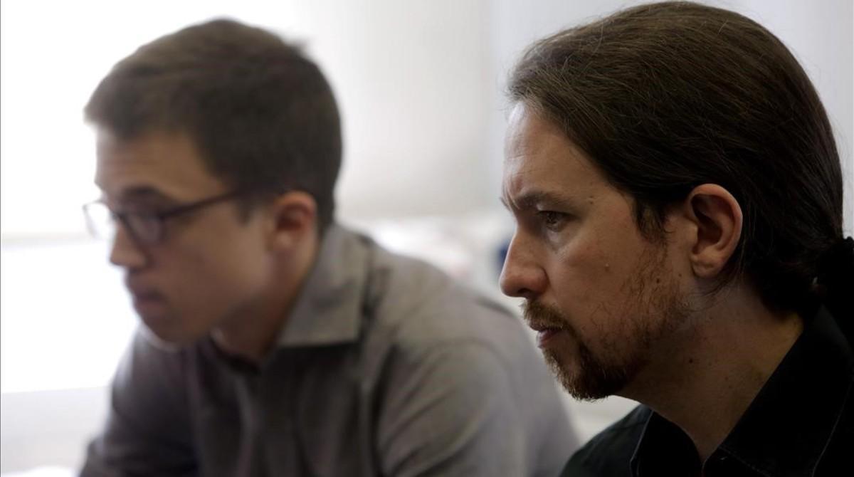 undefined31852933 madrid 16 11 2015 pablo iglesias e igo erre160318160442 undefined31852933 madrid 16 11 2015 pablo iglesias e igo erre160318160442