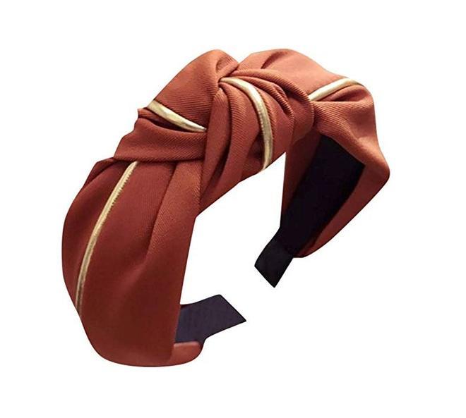 Las diademas más cuquis están en Amazon