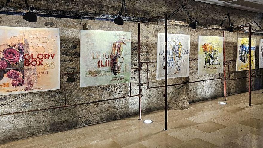 El romànic berguedà ofereix una àmplia oferta de música i art «de qualitat»