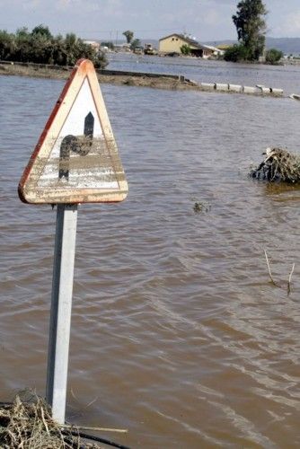 ctv-rd5-inundaciones en lorca 037001