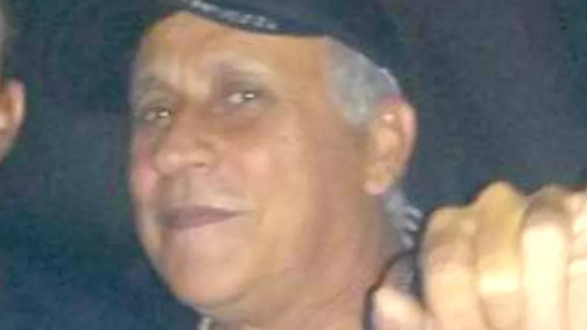 Adiós a Juan Manuel Perdomo Nóbrega, médico y amigo inolvidable en Fuerteventura