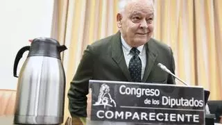 El Supremo confirma la condena del exnúmero dos de la Policía por introducir un pendrive de origen dudoso en el caso Pujol