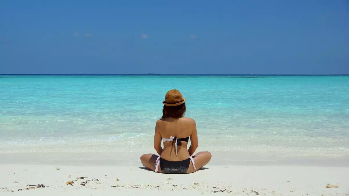 5 claves para que desconectar en vacaciones no sea contraproducente