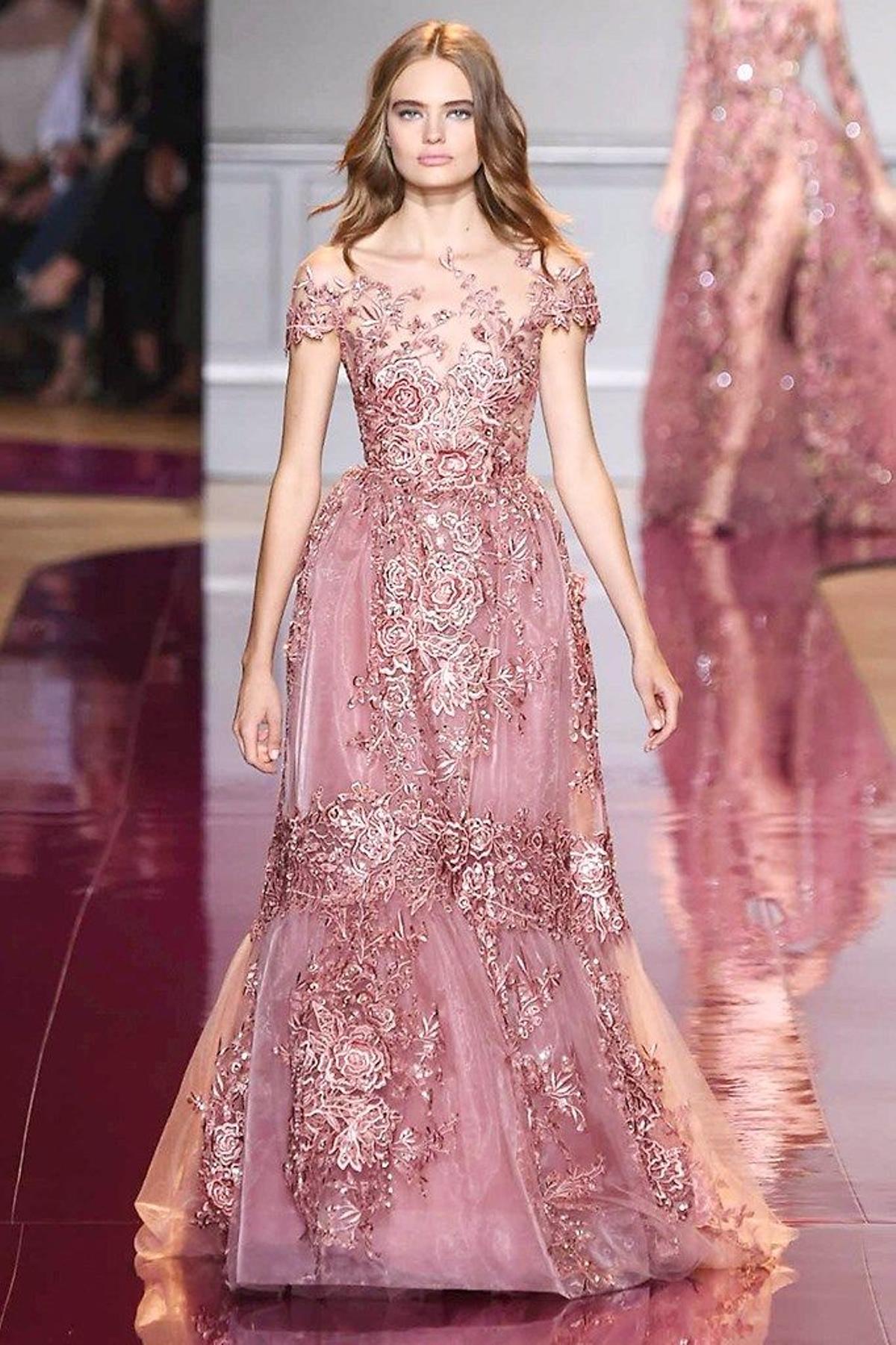 Zuhair Murad