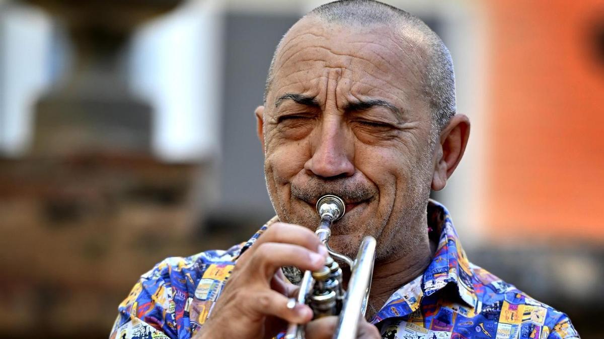 Franco Baggiani
