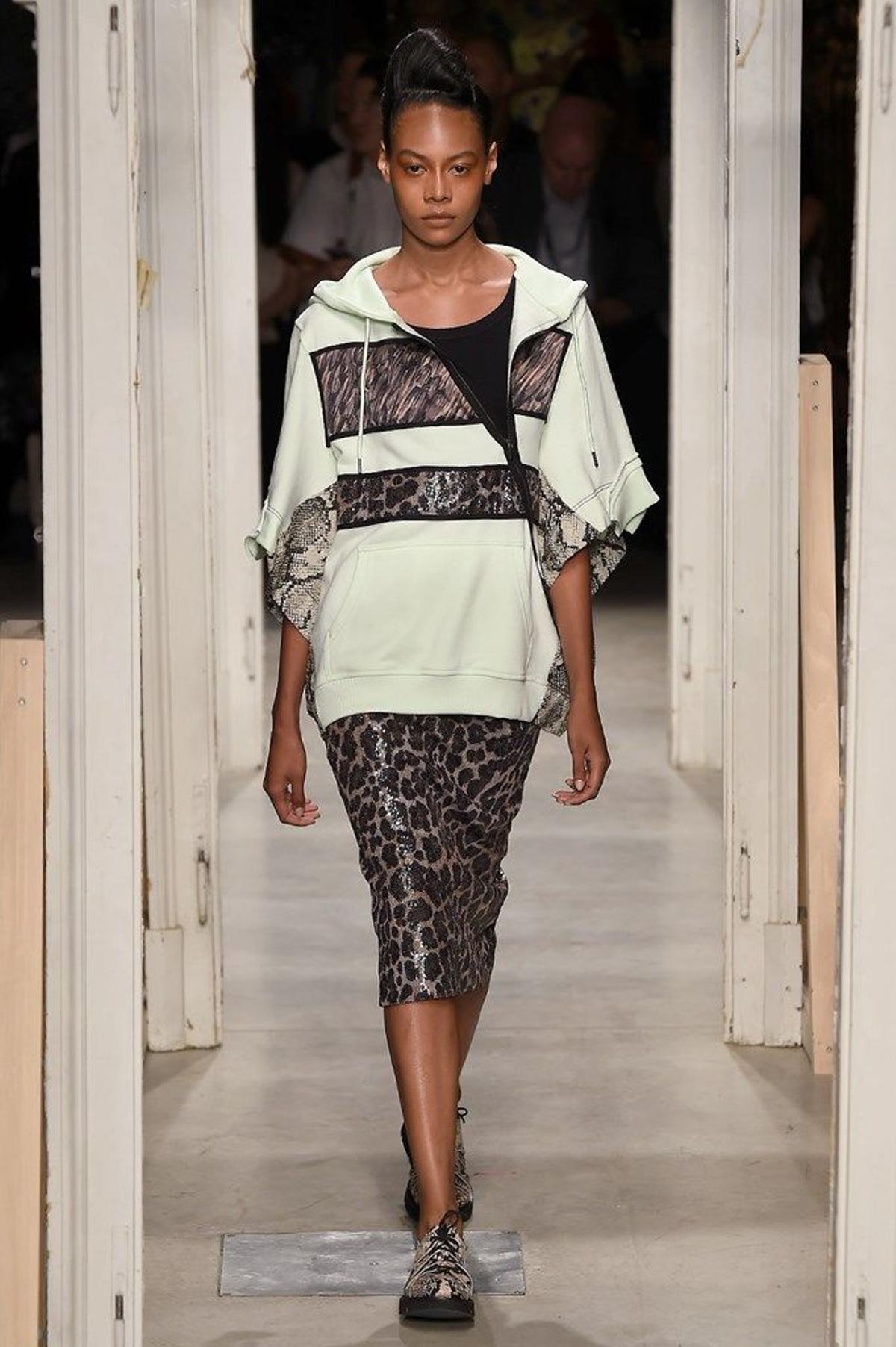 Antonio Marras