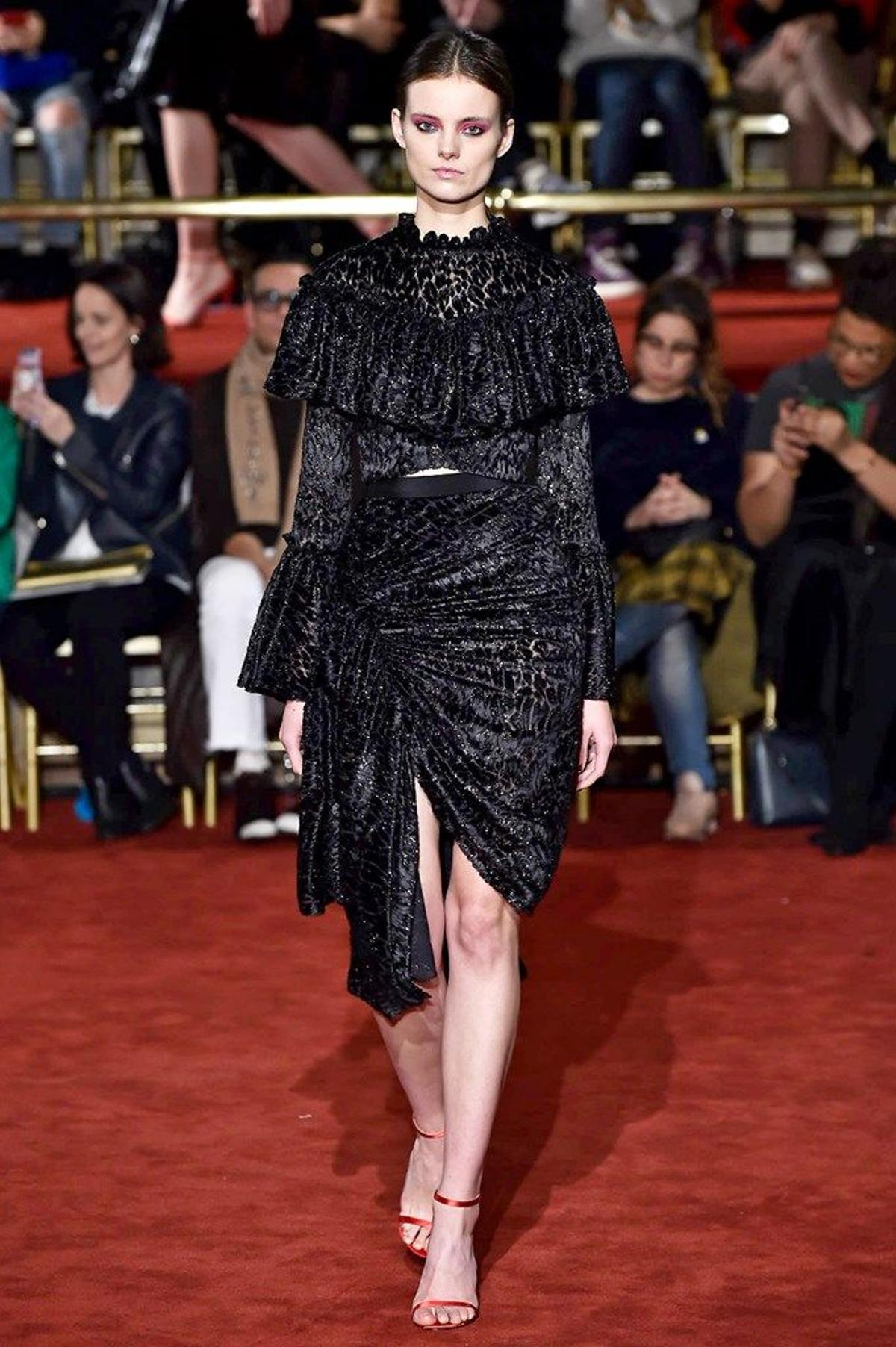 Christian Siriano