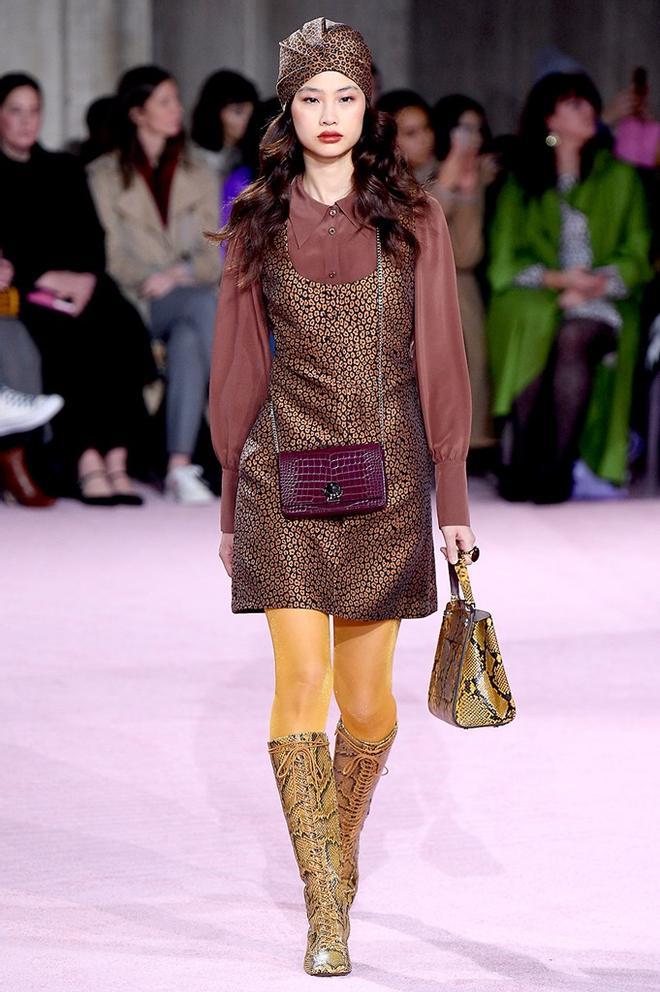Kate Spade New York