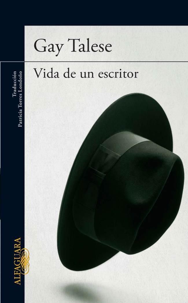 Vida de un escritor Sant Jordi