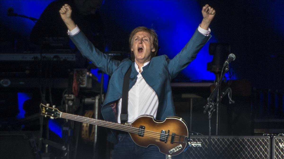 zentauroepp34128315 madrid 02 06 2016 concierto de paul mccartney en el estadi180810175146 zentauroepp34128315 madrid 02 06 2016 concierto de paul mccartney en el estadi180810175146