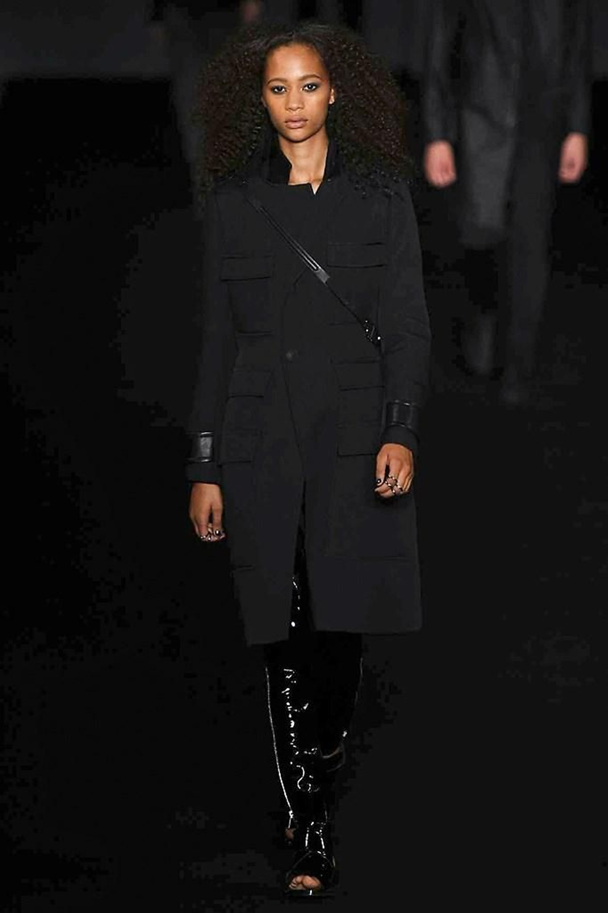 Rag & Bone