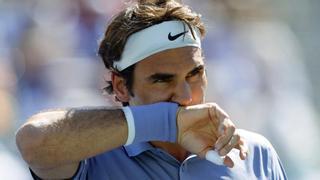 Roger Federer anuncia su retirada del tenis