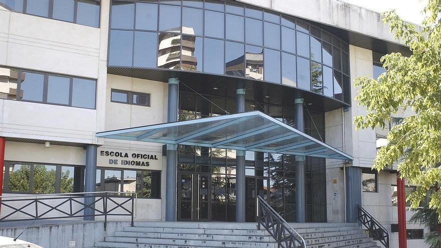 ¿Sabías que en tu instituto pueden ayudarte a conseguir un certificado de las escuelas oficiales de idiomas?