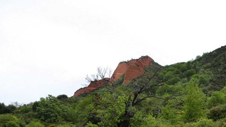 Castilla y León, tierra de película