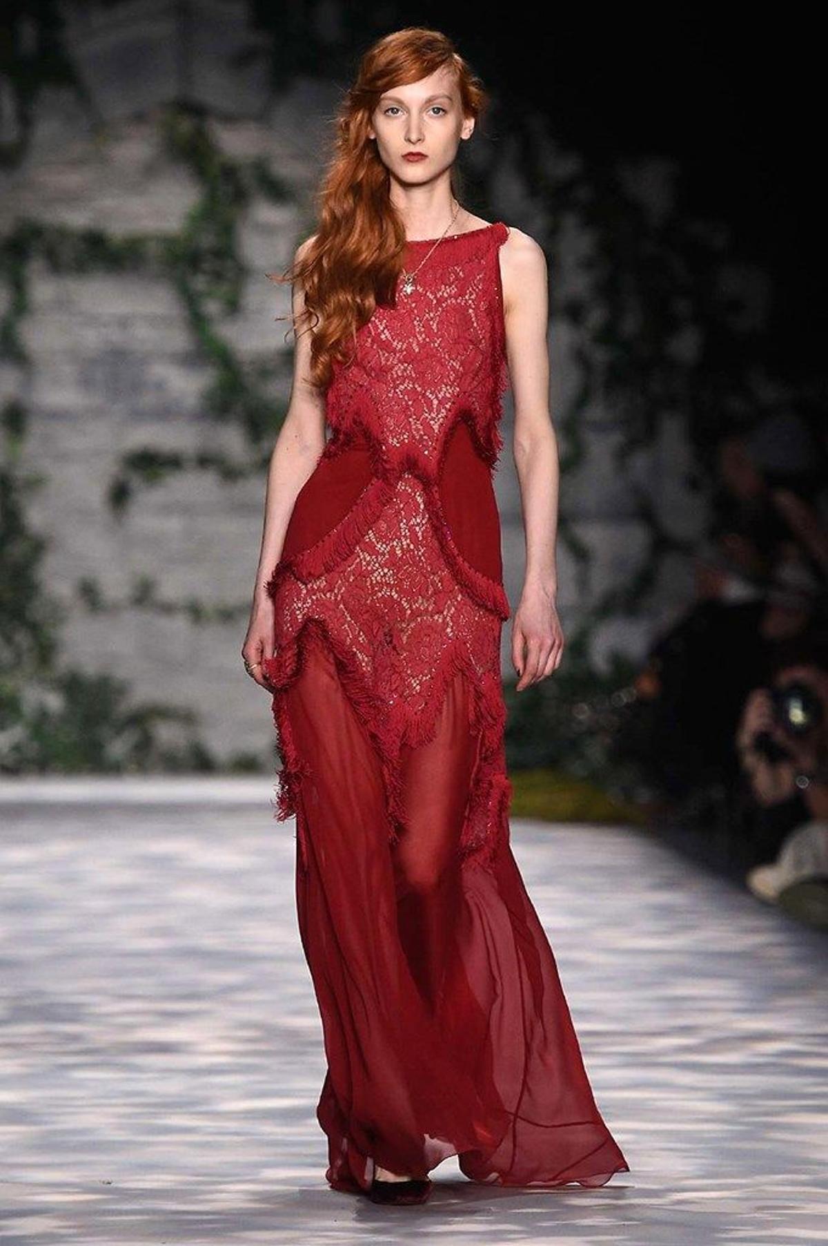 Jenny Packham