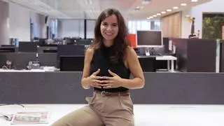 Cómo el 11-S cambió la seguridad de los aeropuertos en todo el mundo