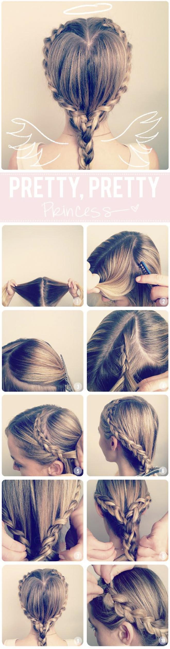 trenzas-forma-corazon-diy-paso-a-paso