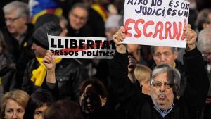 zentauroepp46939355 manifestacvion plaza catalunya190212194254