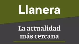 Consulta aquí todas las noticias de Llanera