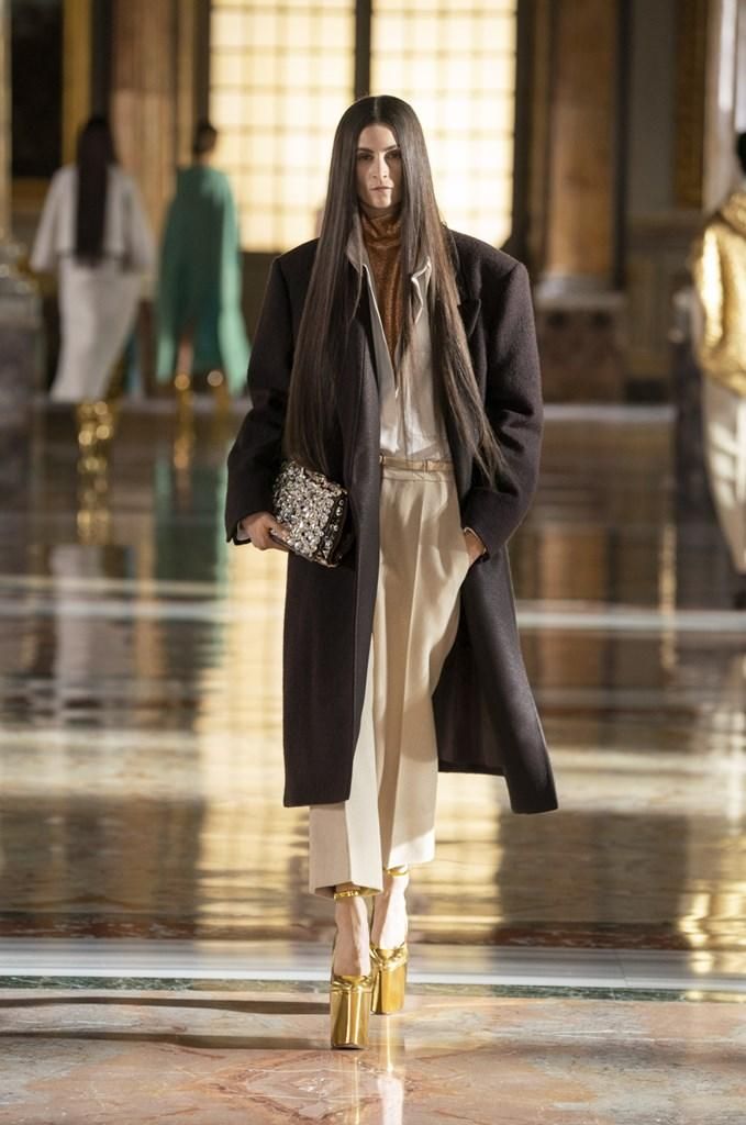 Valentino