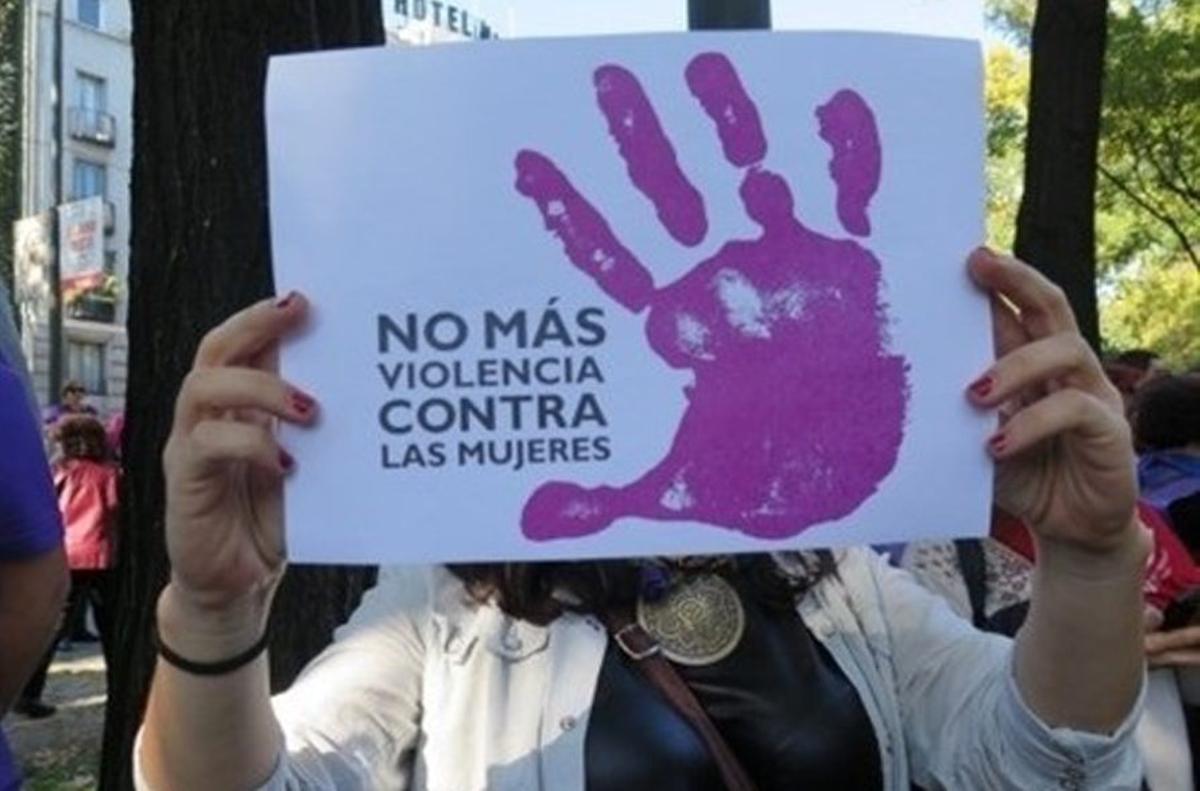 L’assistència del torn d’ofici a les víctimes de violència masclista creix un 9%