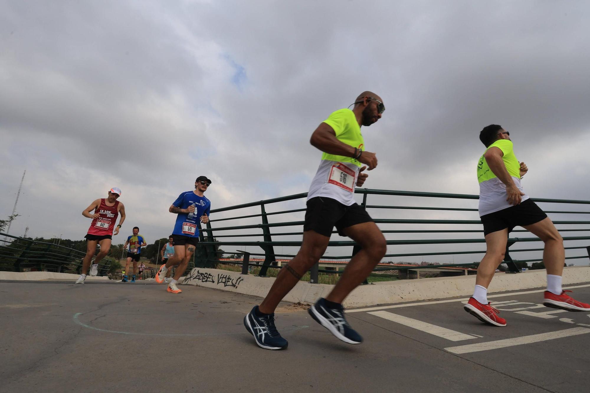 250608LEV_Eduardo Ri (219513151).jpg